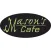 Mason's Café